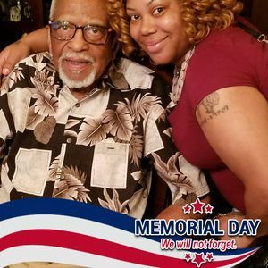 Meet your Posher, Felicia